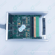 smt yamaha machine TMD BOARD PL10-28983 smt pick and place spare part yamaha spare parts